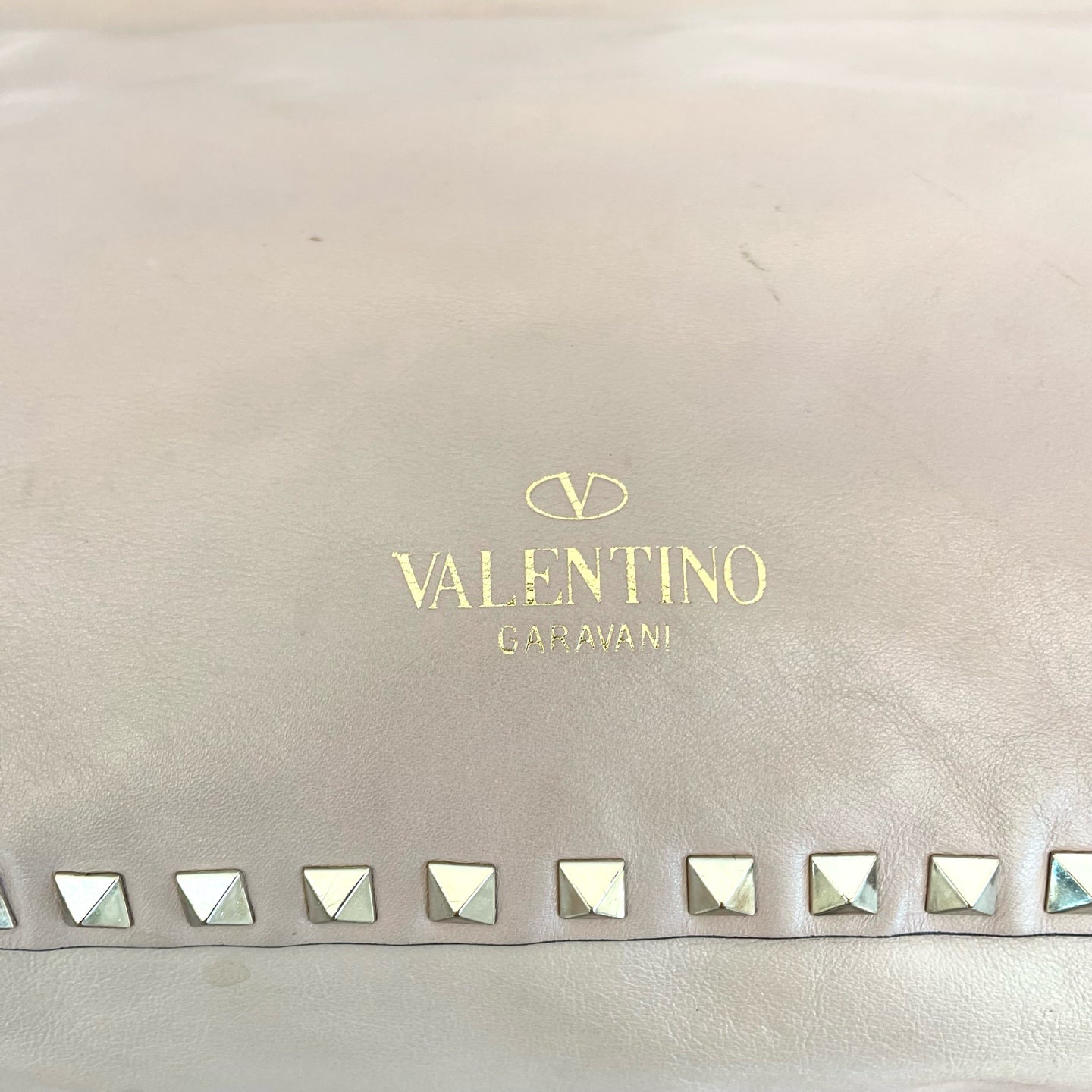Valentino Tote
