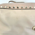 Valentino Tote