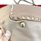 Valentino Tote
