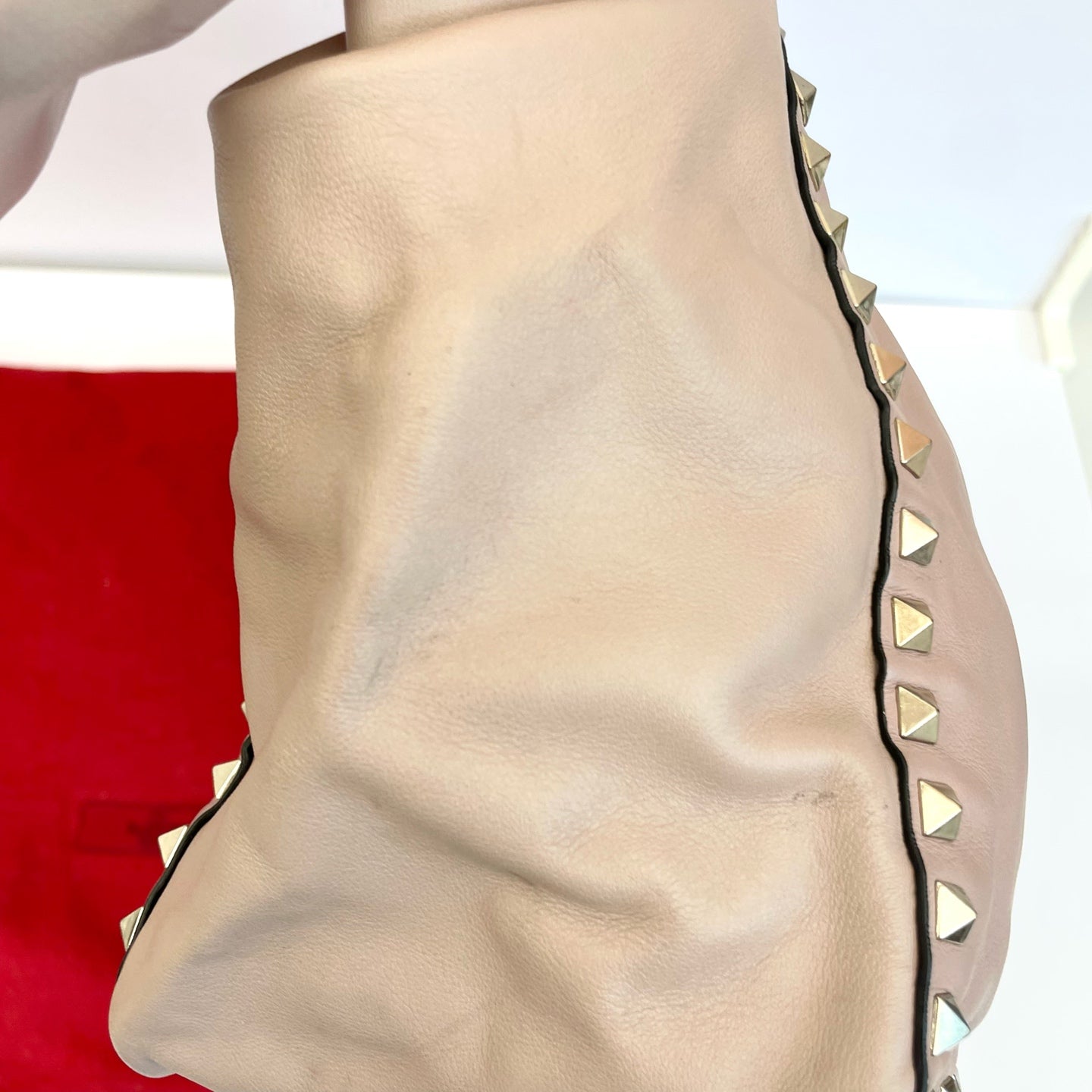 Valentino Tote