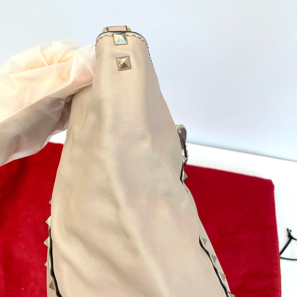 Valentino Tote