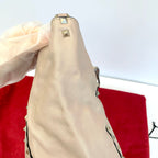 Valentino Tote