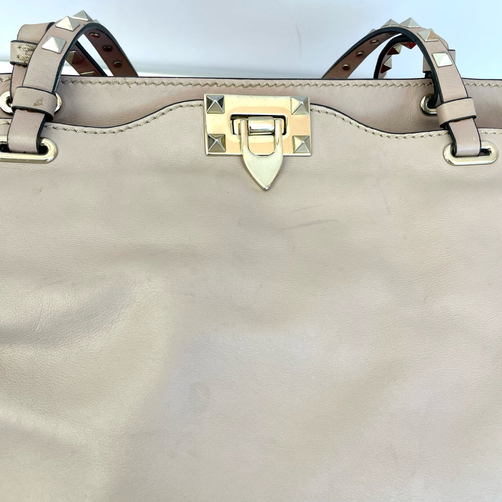 Valentino Tote