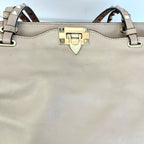 Valentino Tote