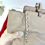 Valentino Tote
