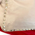 Valentino Tote
