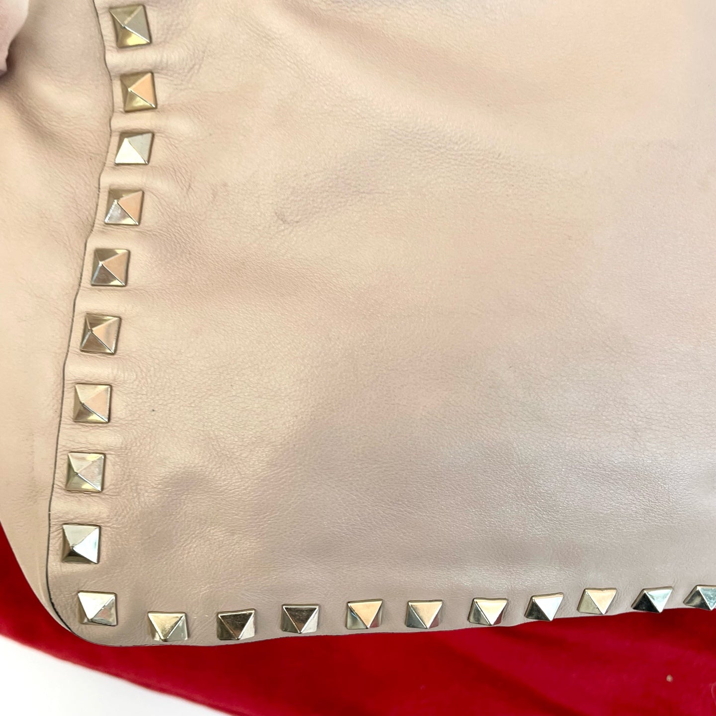 Valentino Tote