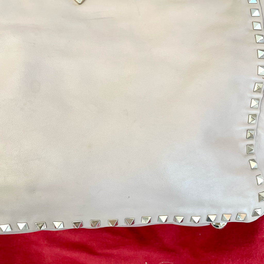 Valentino Tote