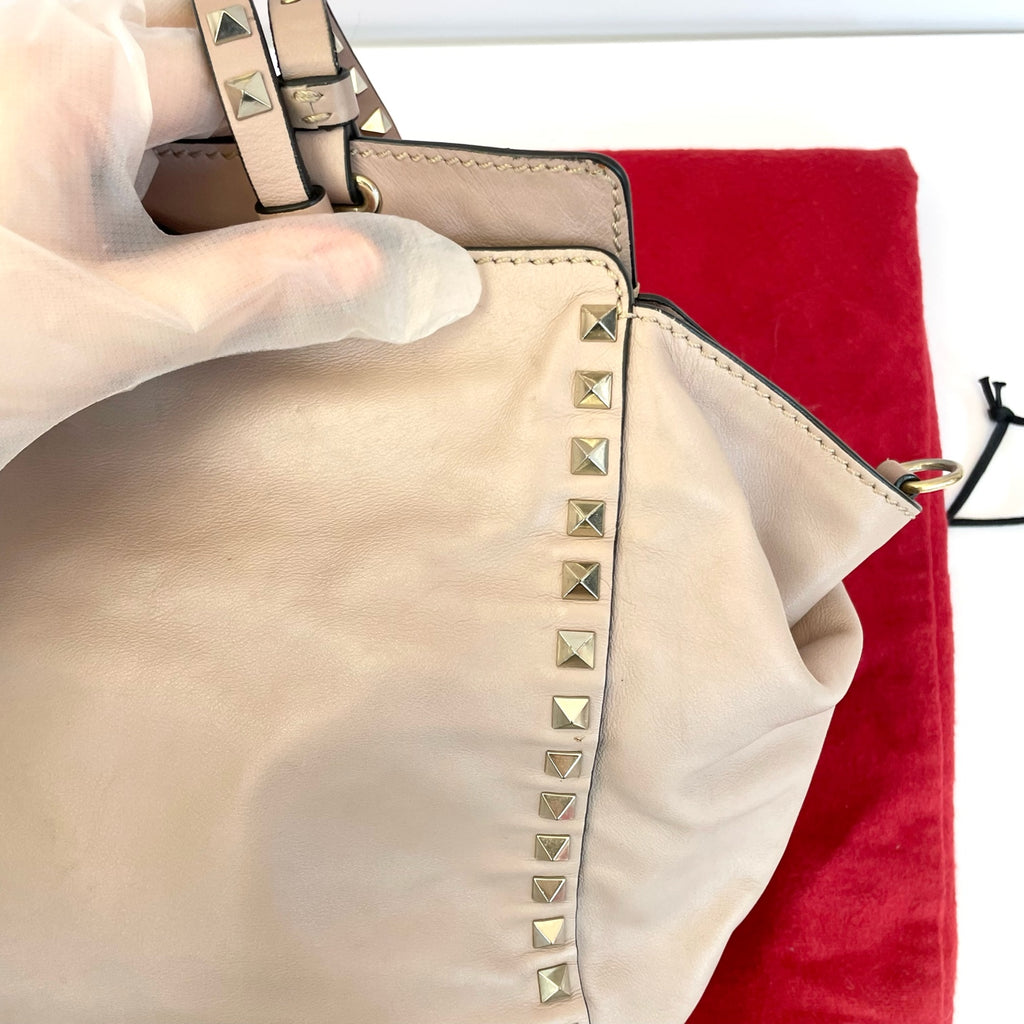 Valentino Tote