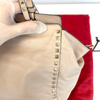 Valentino Tote