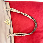 Valentino Tote