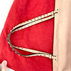 Valentino Tote