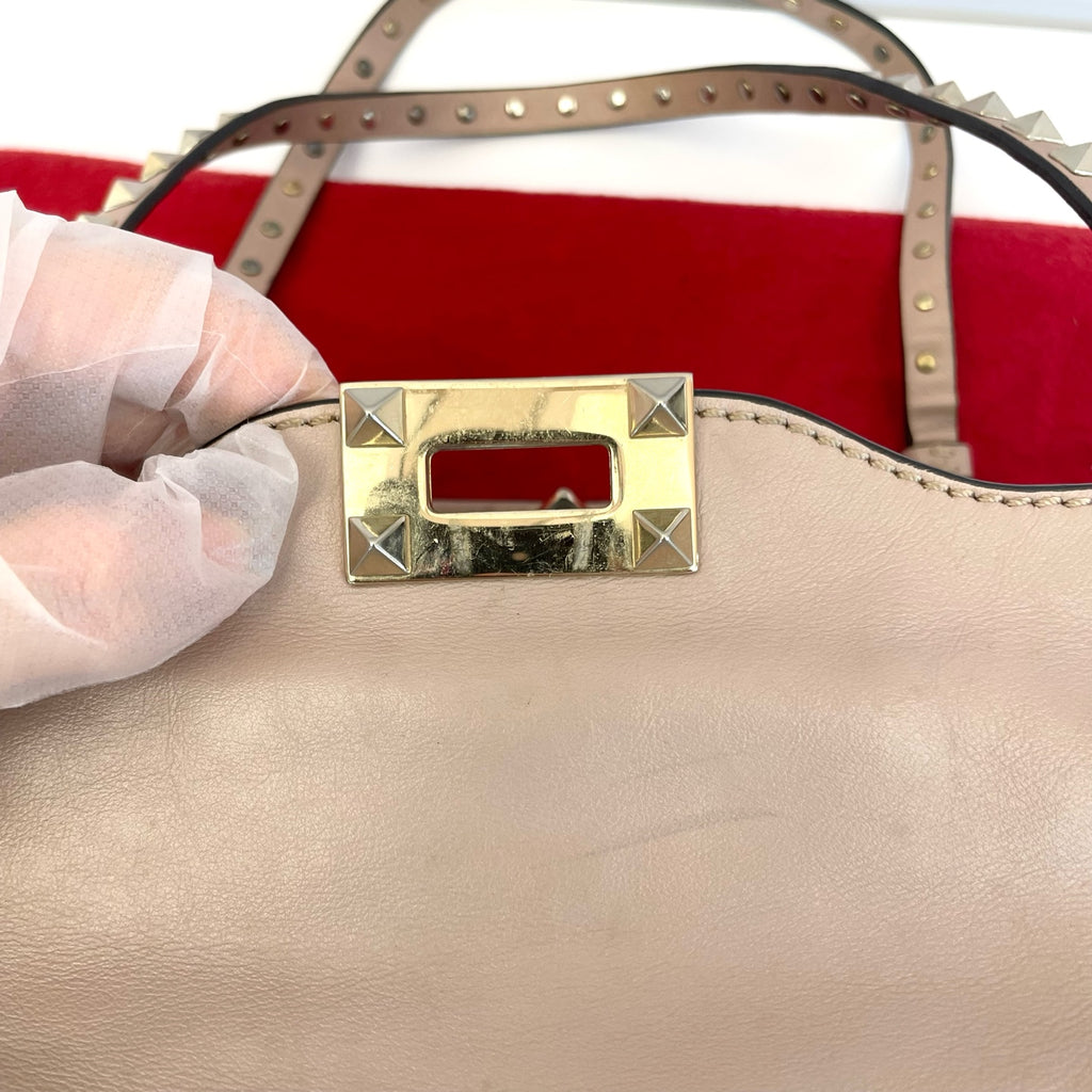 Valentino Tote