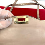 Valentino Tote