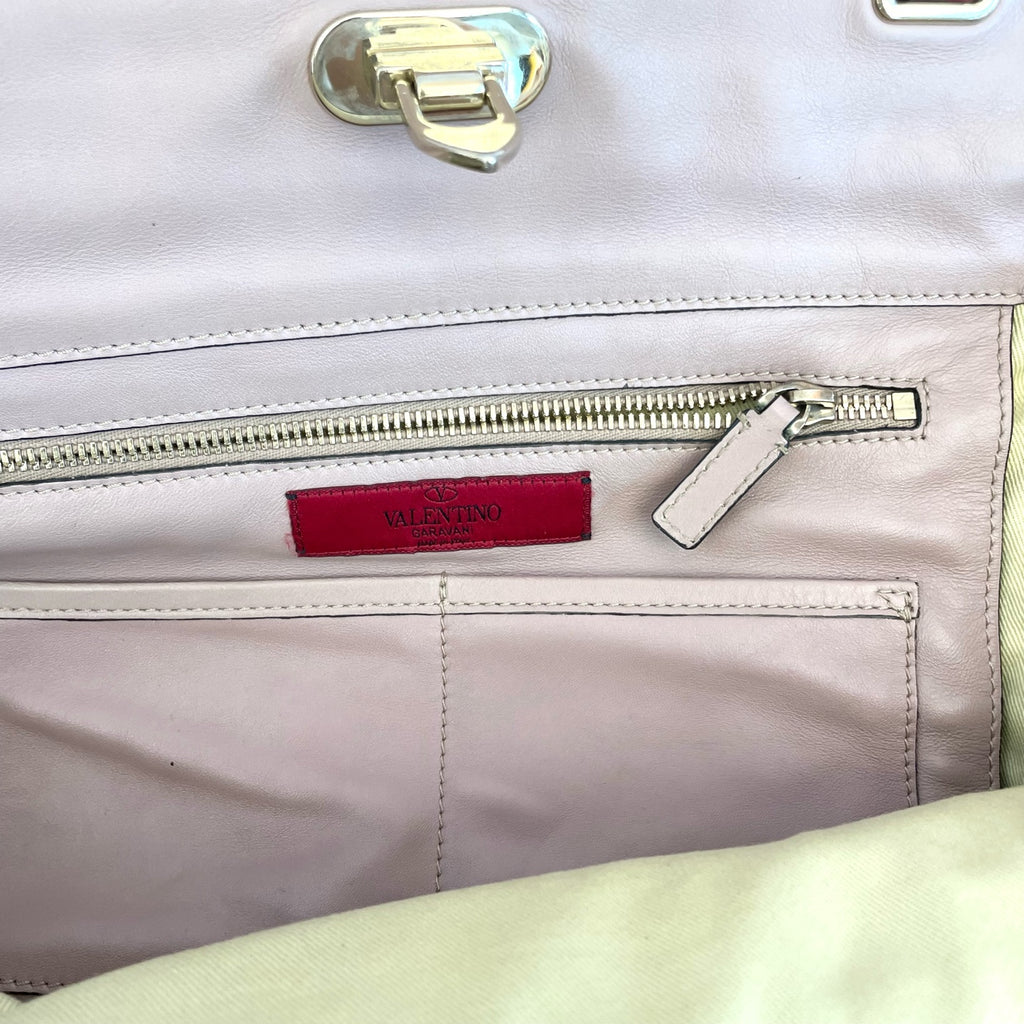 Valentino Tote