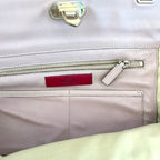 Valentino Tote