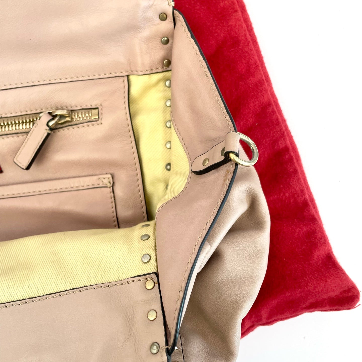Valentino Tote