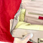 Valentino Tote