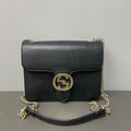 Gucci Black