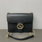 Gucci Black