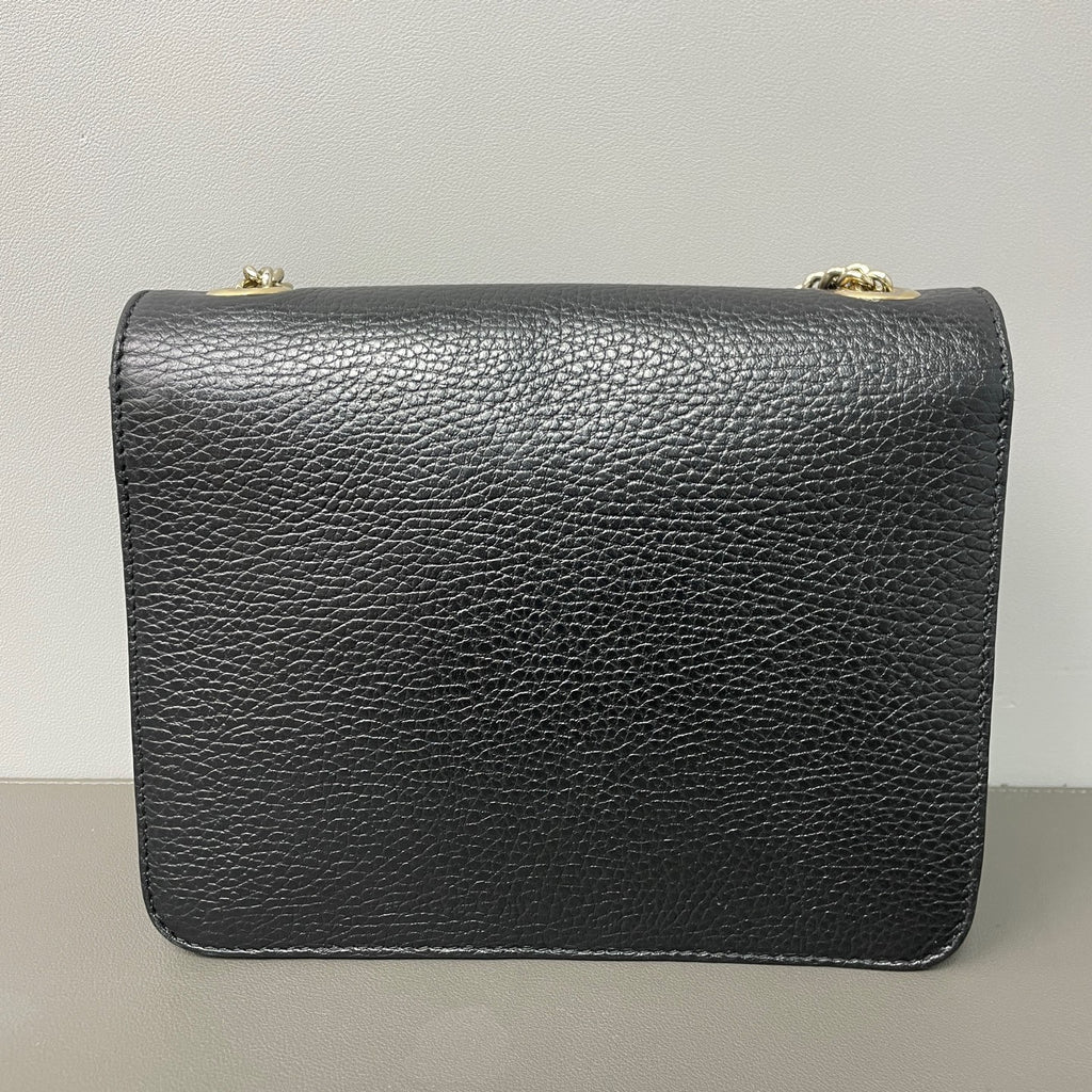 Gucci Black