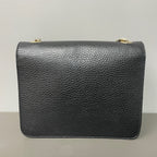 Gucci Black