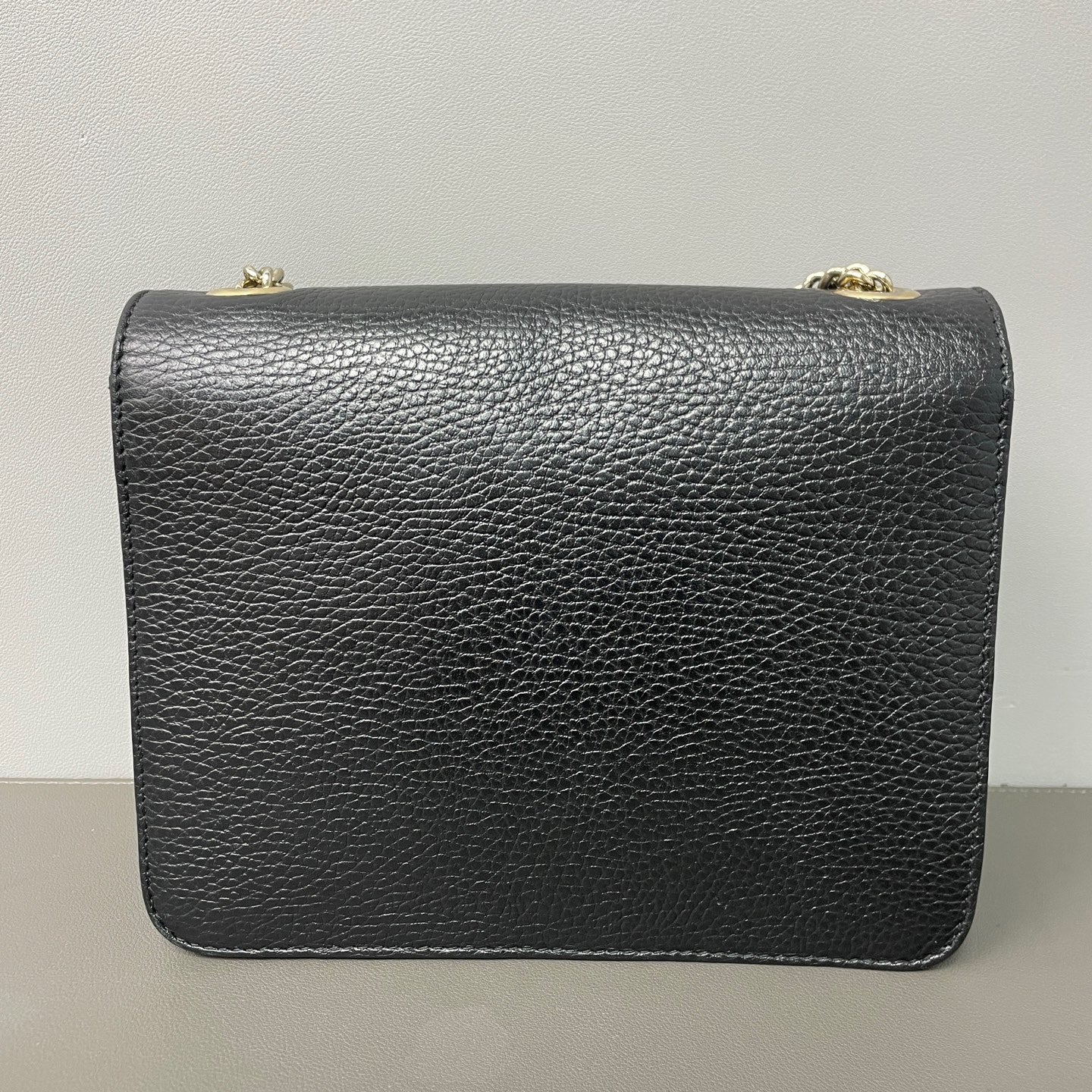 Gucci Black