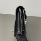 Gucci Black