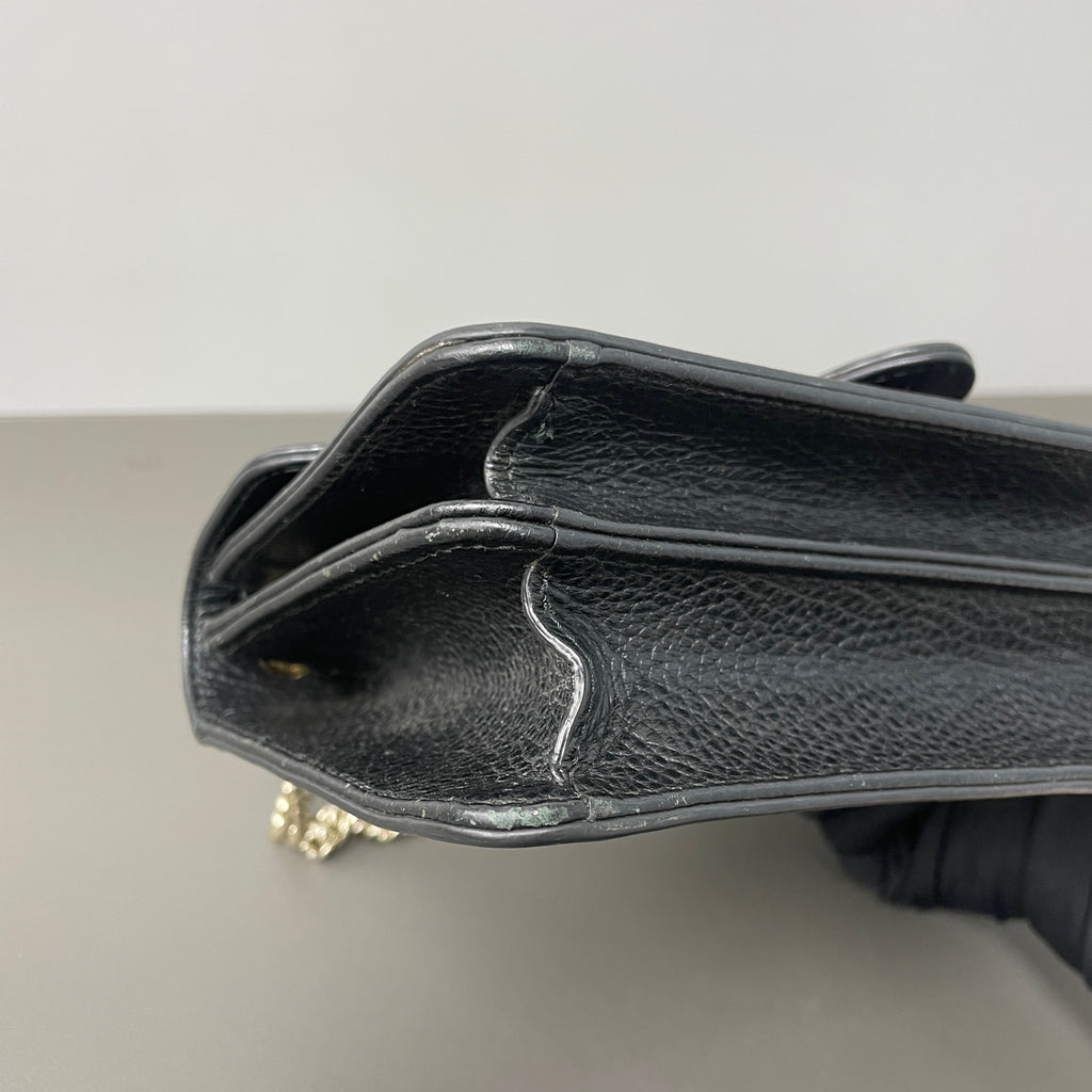 Gucci Black
