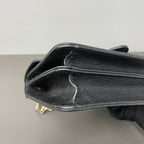 Gucci Black