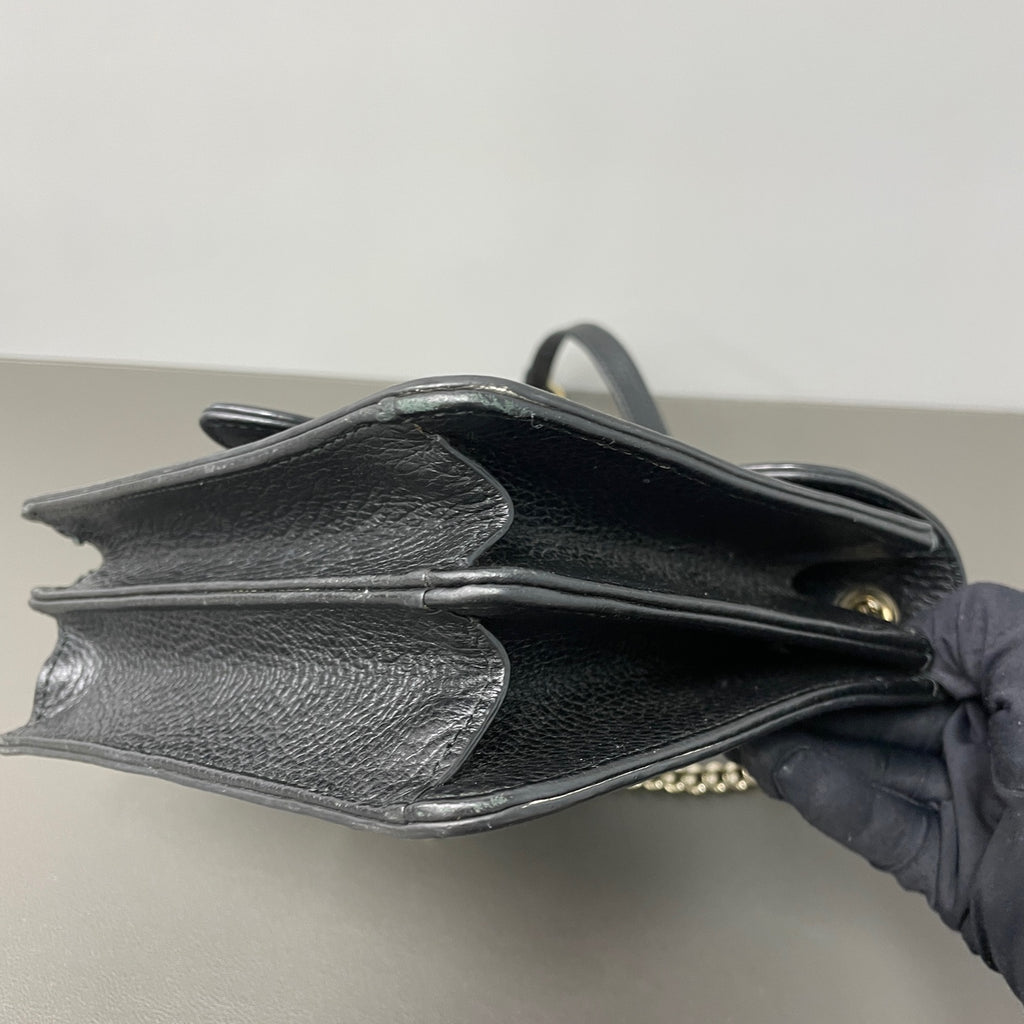 Gucci Black