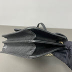 Gucci Black