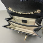 Gucci Black