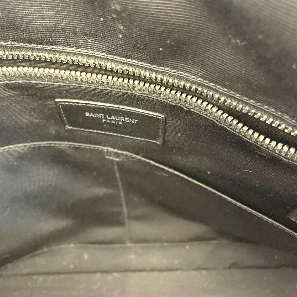 Saint laurent