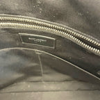 Saint laurent