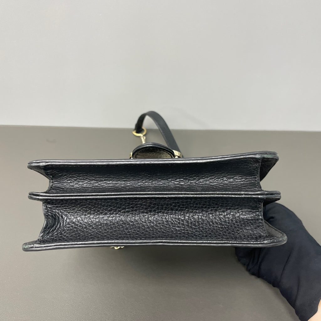 Gucci Black