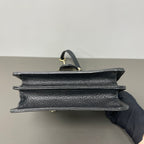 Gucci Black