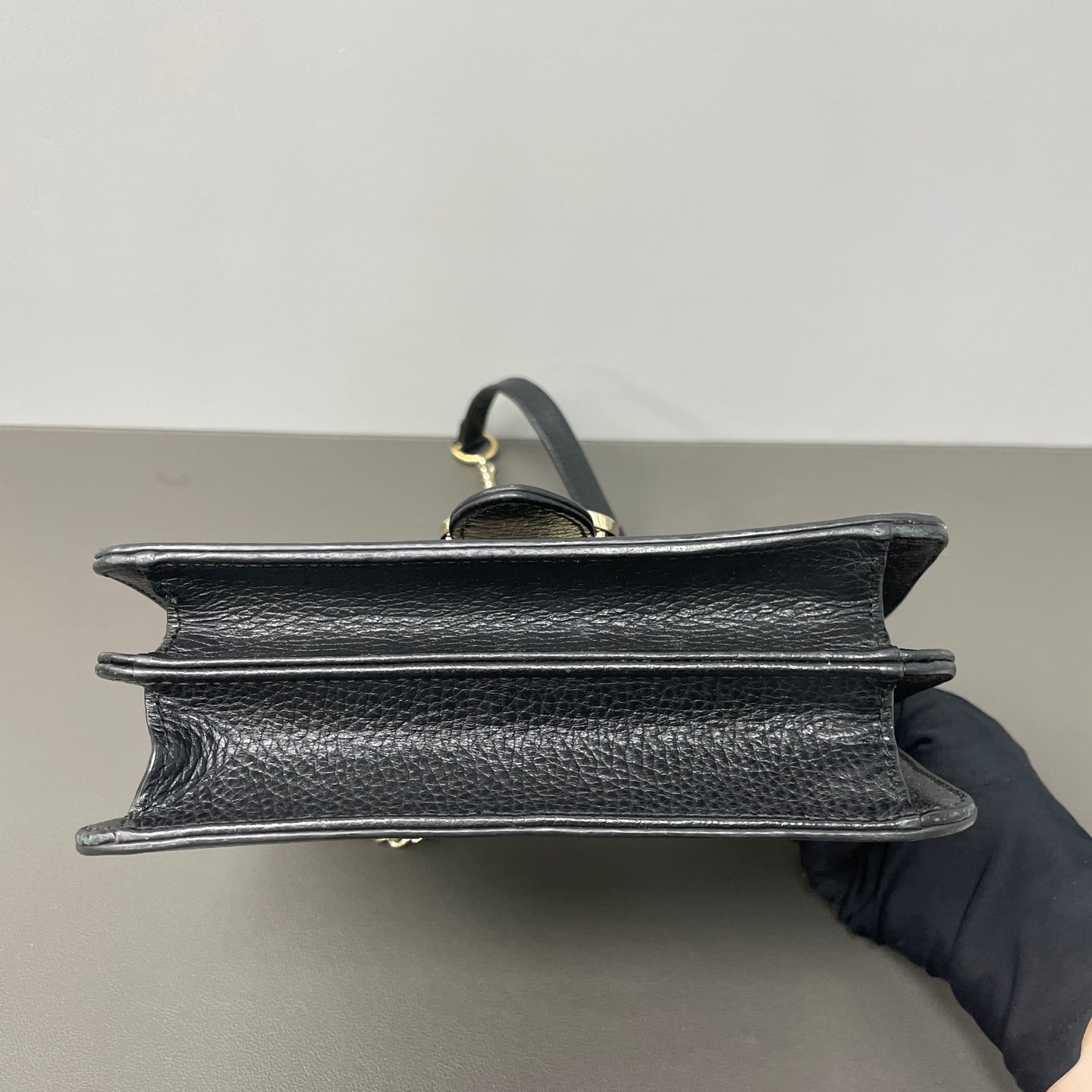 Gucci Black