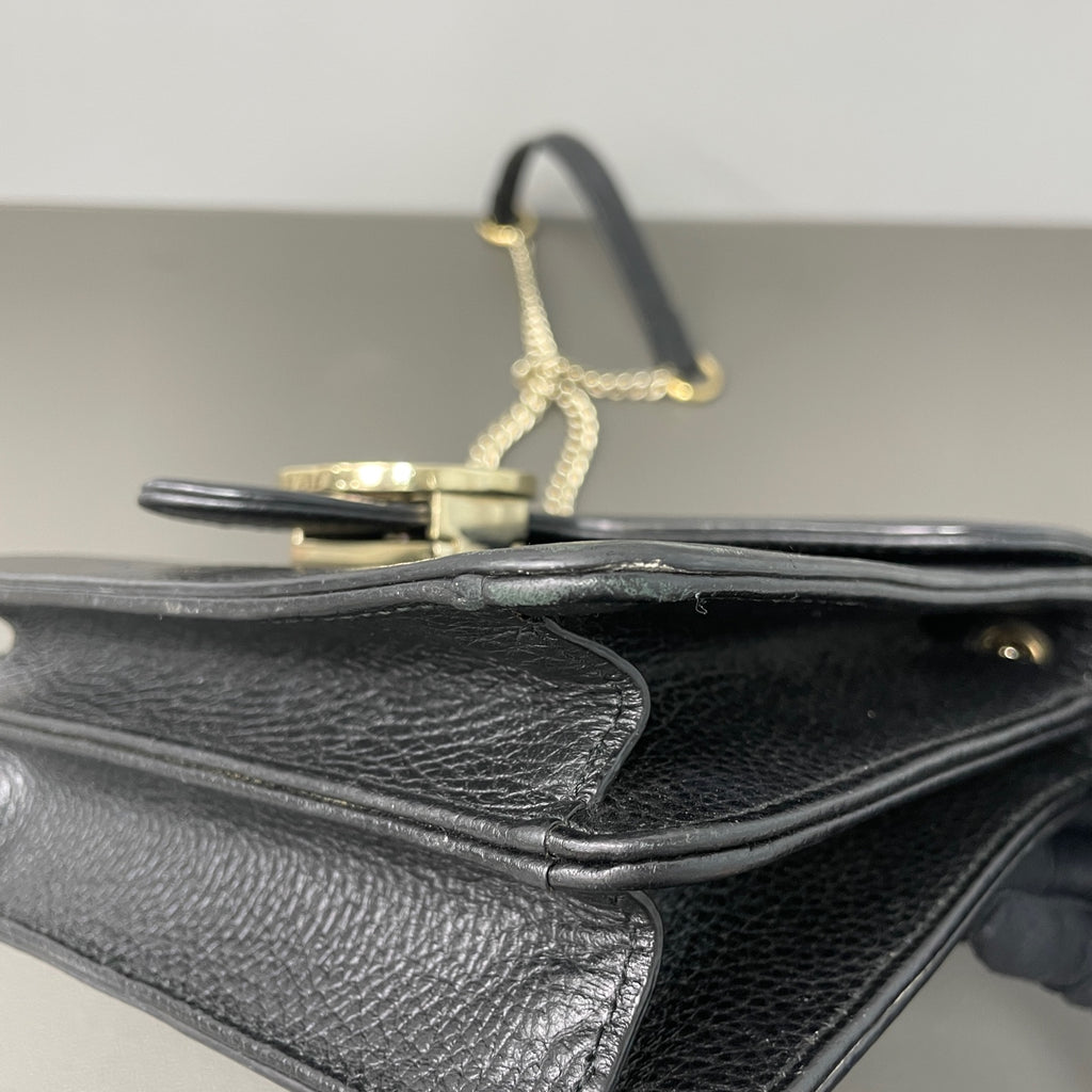 Gucci Black