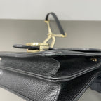 Gucci Black