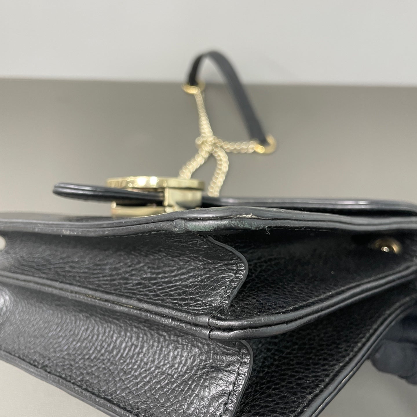 Gucci Black