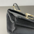 Gucci Black