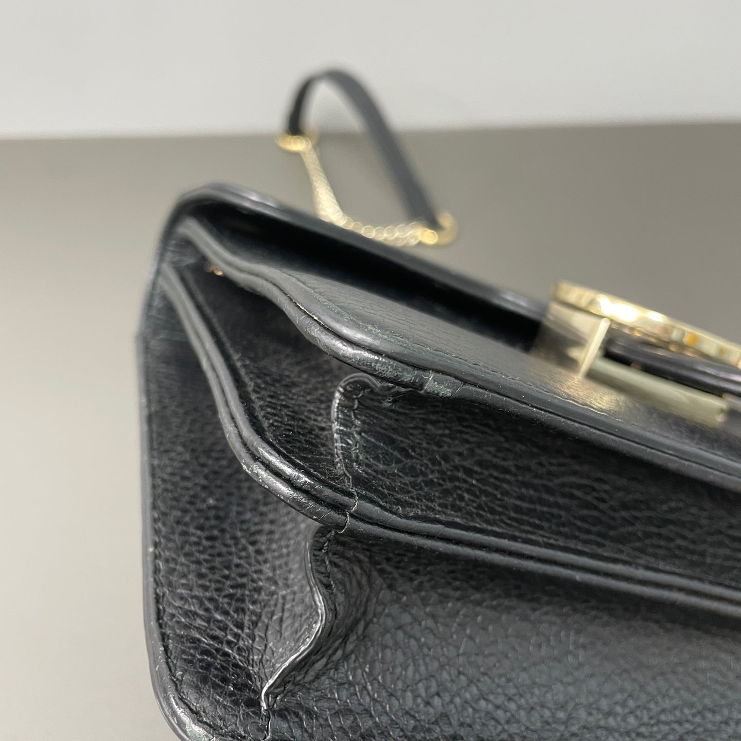Gucci Black