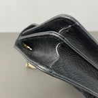 Gucci Black