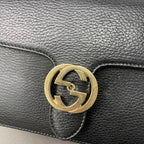 Gucci Black