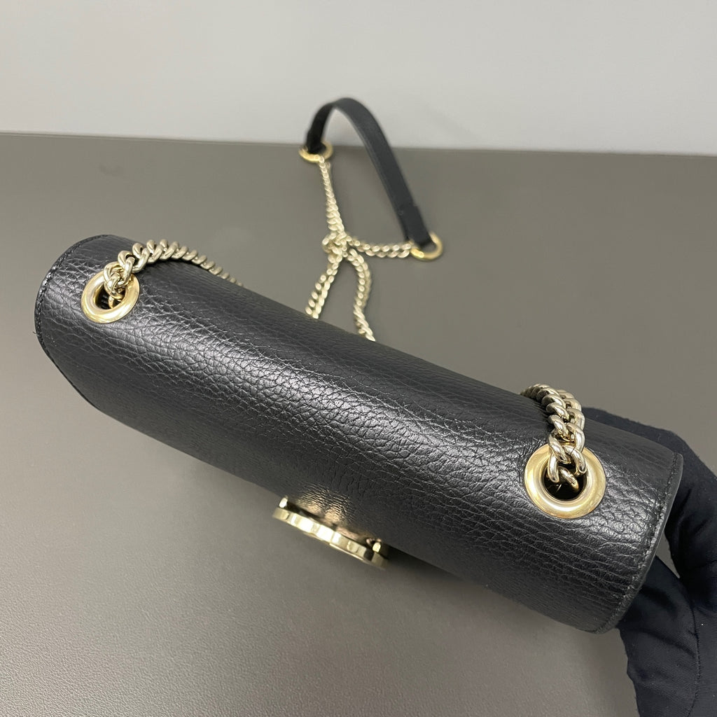 Gucci Black