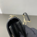 Gucci Black