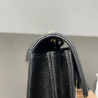 Gucci Black