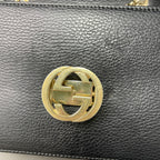 Gucci Black