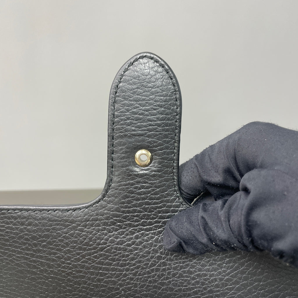 Gucci Black